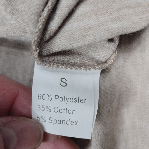 Cowgirl women's t shirt size small - Picture 4 of 9